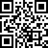 https://zh.abna24.com/xf8QF