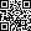 https://zh.abna24.com/xbTvS
