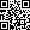 https://zh.abna24.com/x4P8w