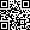 https://zh.abna24.com/xgwN7