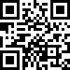 https://zh.abna24.com/xf9Bw