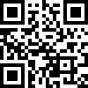 https://zh.abna24.com/x4JtQ