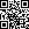 https://zh.abna24.com/xfj53