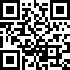 https://zh.abna24.com/xjp8G