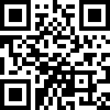 https://zh.abna24.com/xj2Py