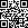 https://zh.abna24.com/xhXG5