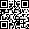 https://zh.abna24.com/x4xhH