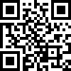https://zh.abna24.com/xdb8s
