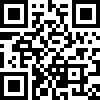https://zh.abna24.com/xbVxM