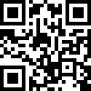 https://zh.abna24.com/xj5r3