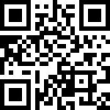 https://zh.abna24.com/xcVy2