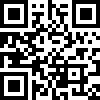 https://zh.abna24.com/xdyPp