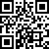 https://zh.abna24.com/x9nGj