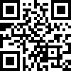 https://zh.abna24.com/x8N8S