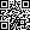 https://zh.abna24.com/xjrg2