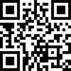 https://zh.abna24.com/xhrWb
