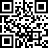 https://zh.abna24.com/xkCVB
