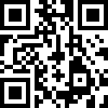 https://zh.abna24.com/x7t9W