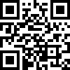 https://zh.abna24.com/xfBNm