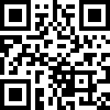 https://zh.abna24.com/xb3WX