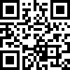 https://zh.abna24.com/xbPFT