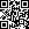 https://zh.abna24.com/xjxWM