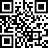 https://zh.abna24.com/xbz9p