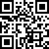 https://zh.abna24.com/x5PC9