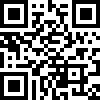 https://zh.abna24.com/xdfbM