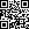 https://zh.abna24.com/x4CLs