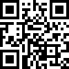 https://zh.abna24.com/xd8Nt
