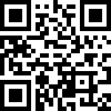 https://zh.abna24.com/x5dCS