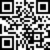 https://zh.abna24.com/xbHfY