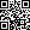https://zh.abna24.com/xbJ3f
