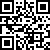 https://zh.abna24.com/xdzTr