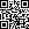 https://zh.abna24.com/xghMt
