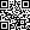 https://zh.abna24.com/x4nqR