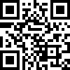 https://zh.abna24.com/xfbL9