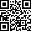 https://zh.abna24.com/xfvX3