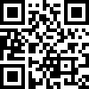 https://zh.abna24.com/xhXyK