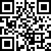 https://zh.abna24.com/xbr3Z