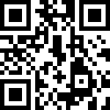 https://zh.abna24.com/x7zF7