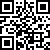 https://zh.abna24.com/xd22Z