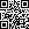 https://zh.abna24.com/x9xPf