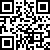 https://zh.abna24.com/xd6GQ