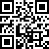 https://zh.abna24.com/xcYBS