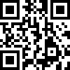 https://zh.abna24.com/xcbTh