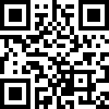 https://zh.abna24.com/x9cYx
