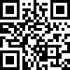 https://zh.abna24.com/xbRbb