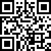 https://zh.abna24.com/xgGLH